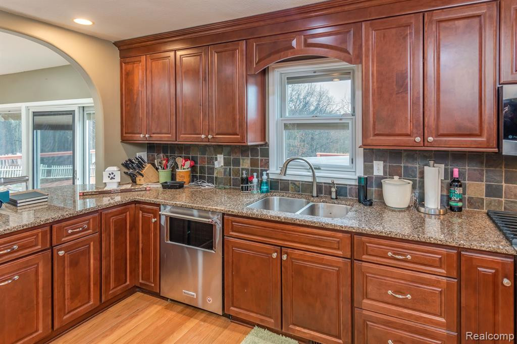 20998 D Drive S, Marshall, MI 49068 — Photo 4