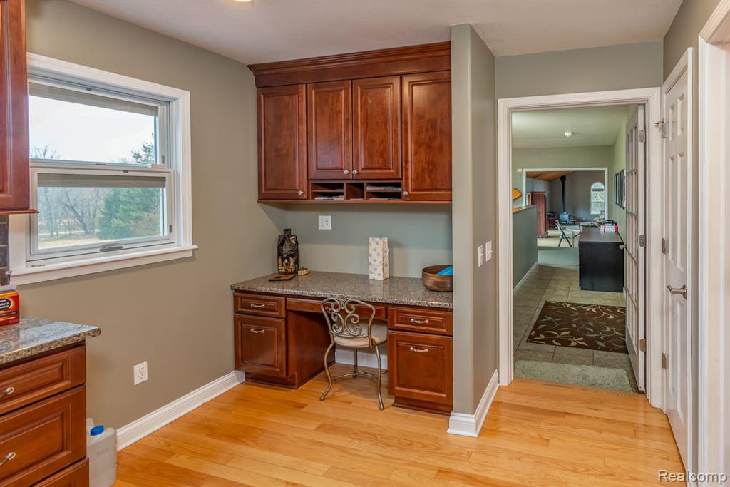 20998 D Drive S, Marshall, MI 49068 — Photo 5