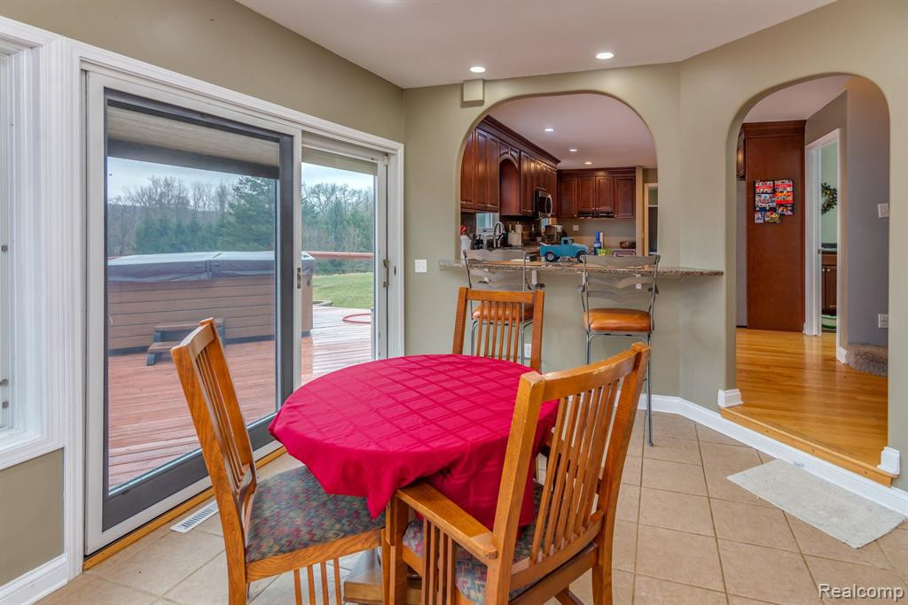20998 D Drive S, Marshall, MI 49068 — Photo 6