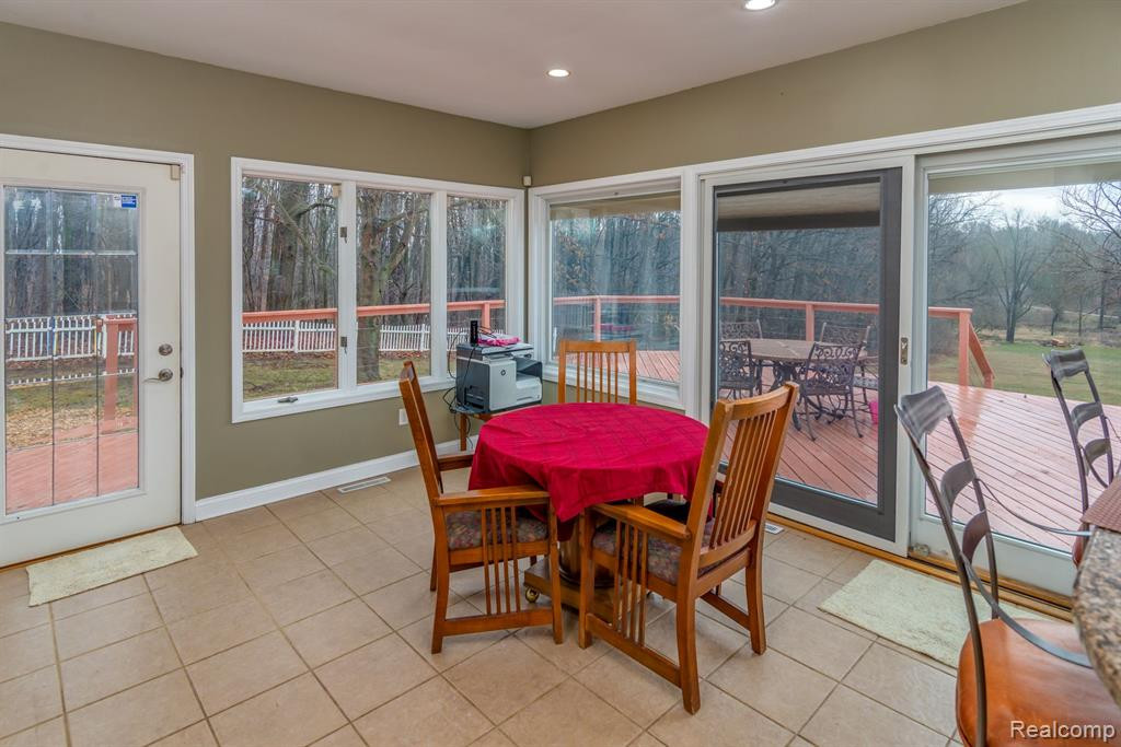 20998 D Drive S, Marshall, MI 49068 — Photo 7