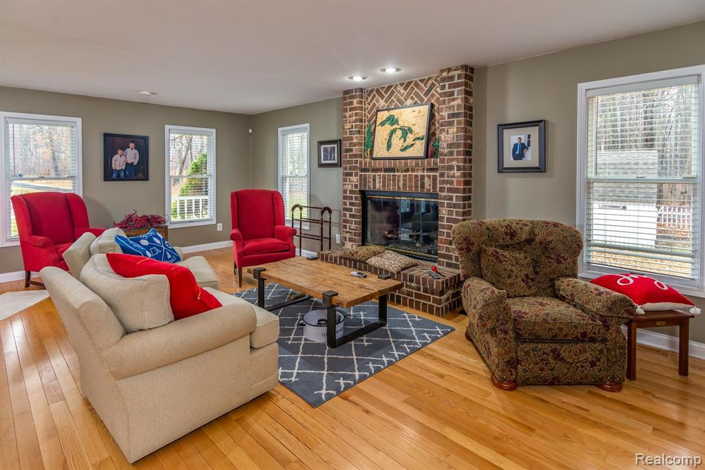 20998 D Drive S, Marshall, MI 49068 — Photo 8