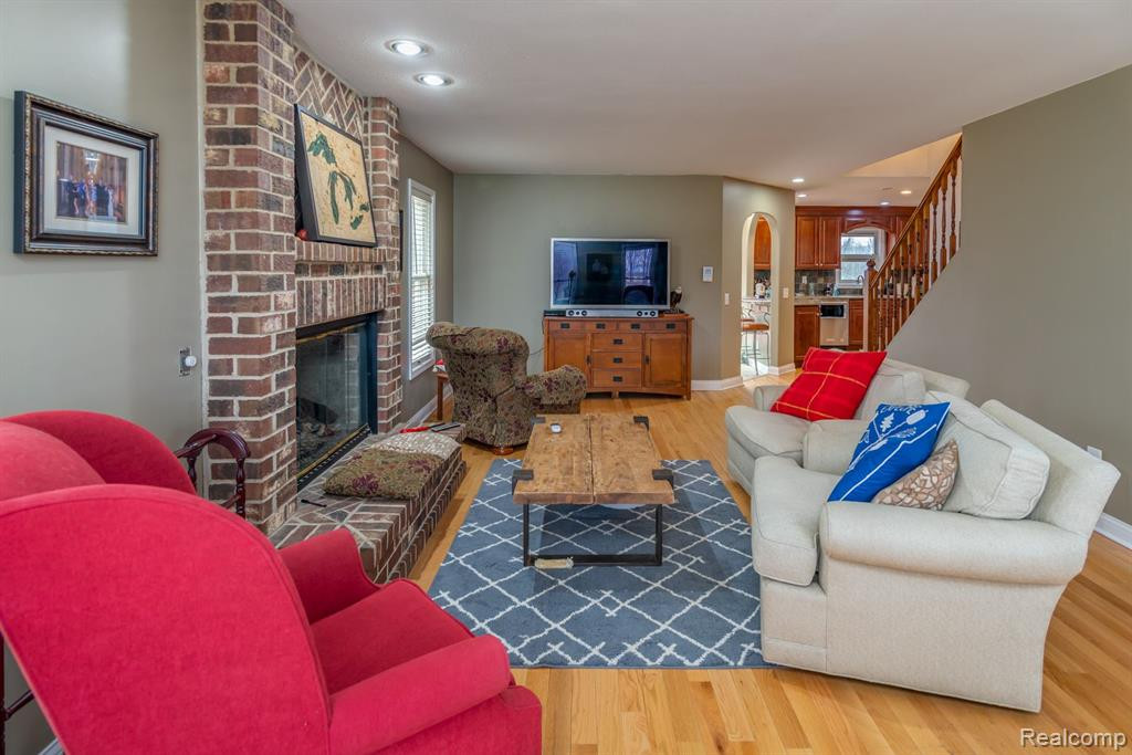 20998 D Drive S, Marshall, MI 49068 — Photo 9