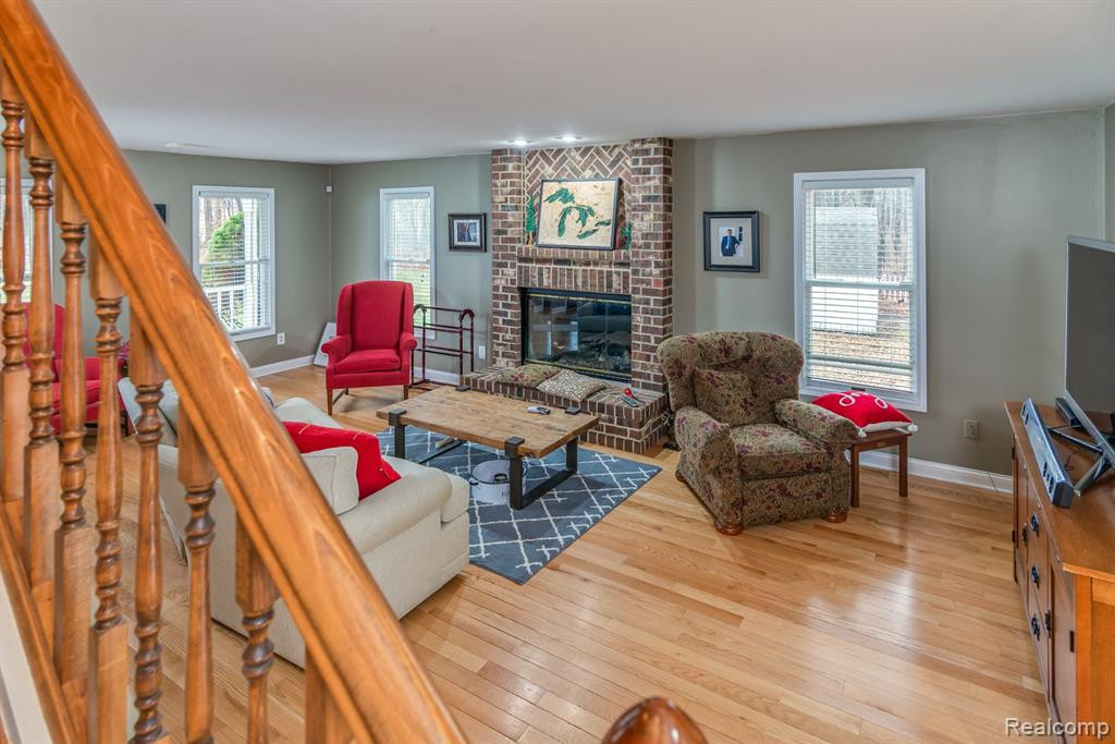 20998 D Drive S, Marshall, MI 49068 — Photo 10