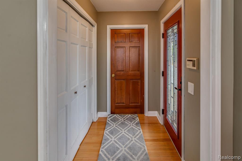 20998 D Drive S, Marshall, MI 49068 — Photo 11
