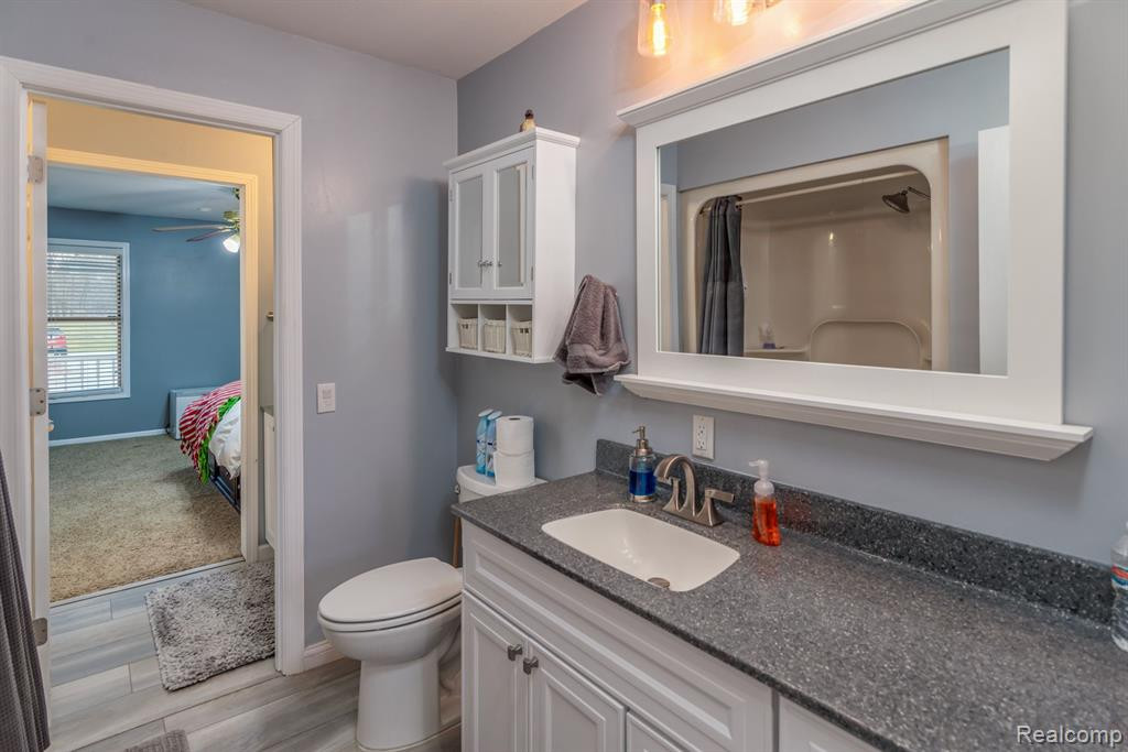 20998 D Drive S, Marshall, MI 49068 — Photo 12
