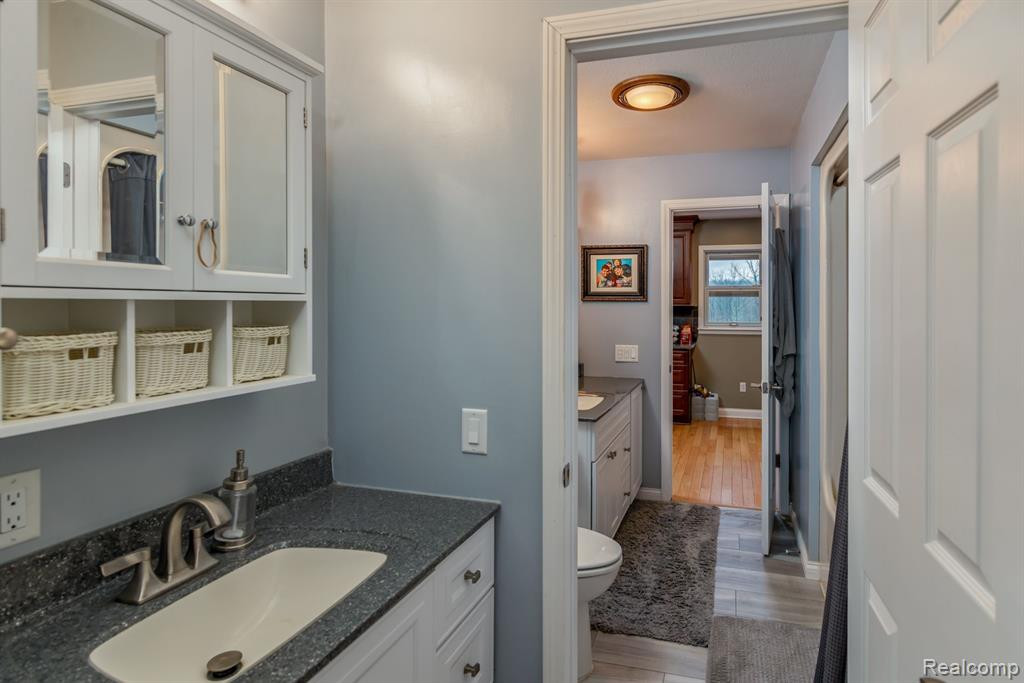 20998 D Drive S, Marshall, MI 49068 — Photo 13