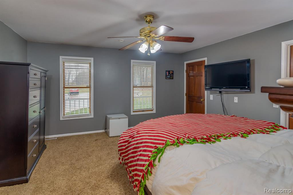 20998 D Drive S, Marshall, MI 49068 — Photo 14