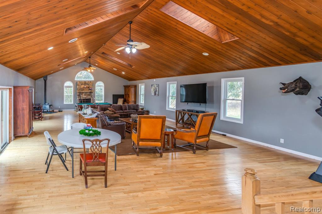 20998 D Drive S, Marshall, MI 49068 — Photo 15