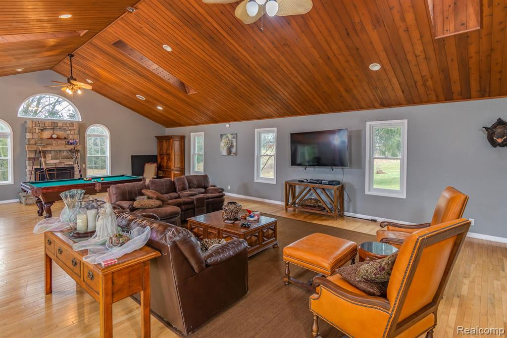 20998 D Drive S, Marshall, MI 49068 — Photo 16