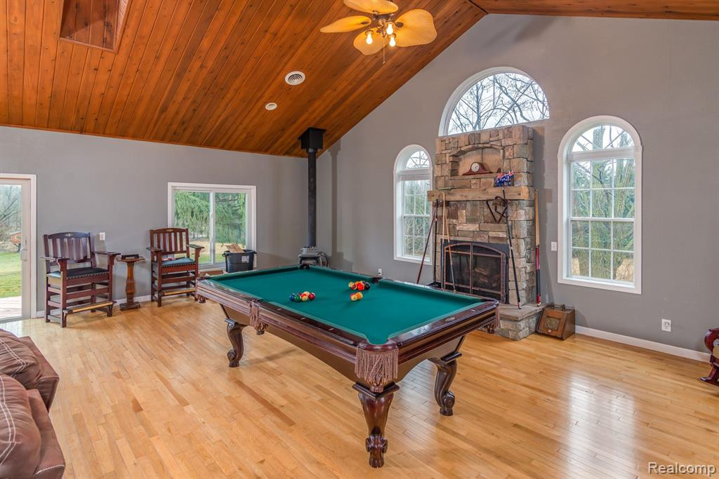 20998 D Drive S, Marshall, MI 49068 — Photo 17