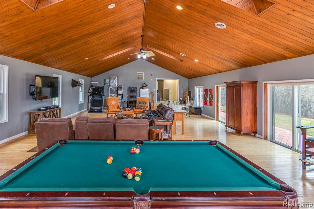 20998 D Drive S, Marshall, MI 49068 — Photo 18