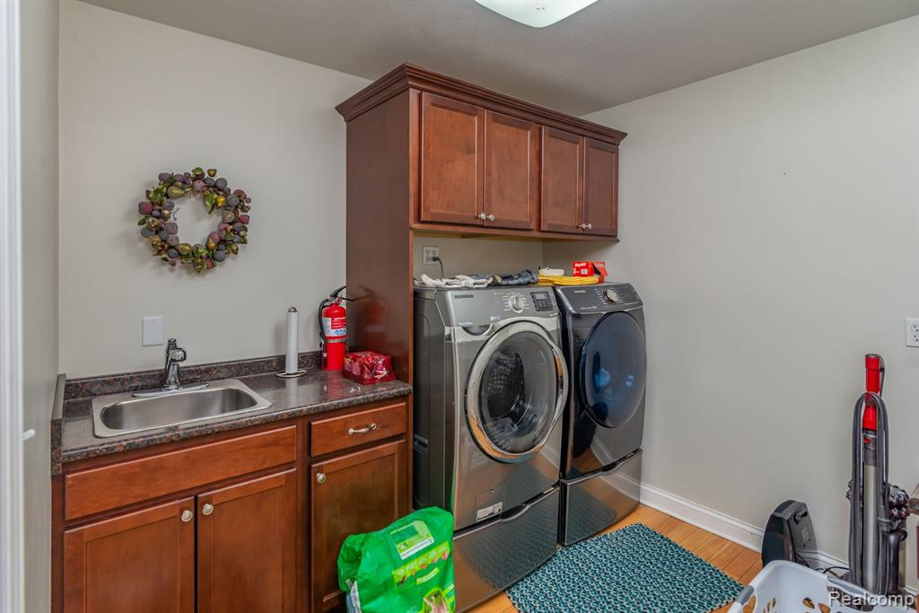 20998 D Drive S, Marshall, MI 49068 — Photo 19