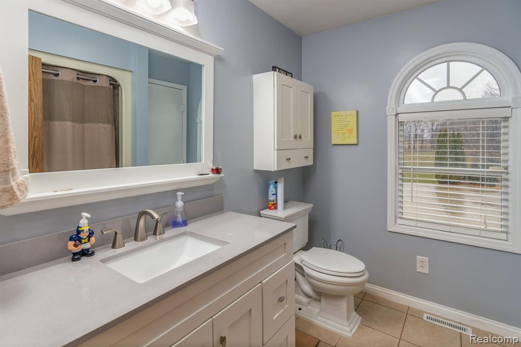 20998 D Drive S, Marshall, MI 49068 — Photo 20