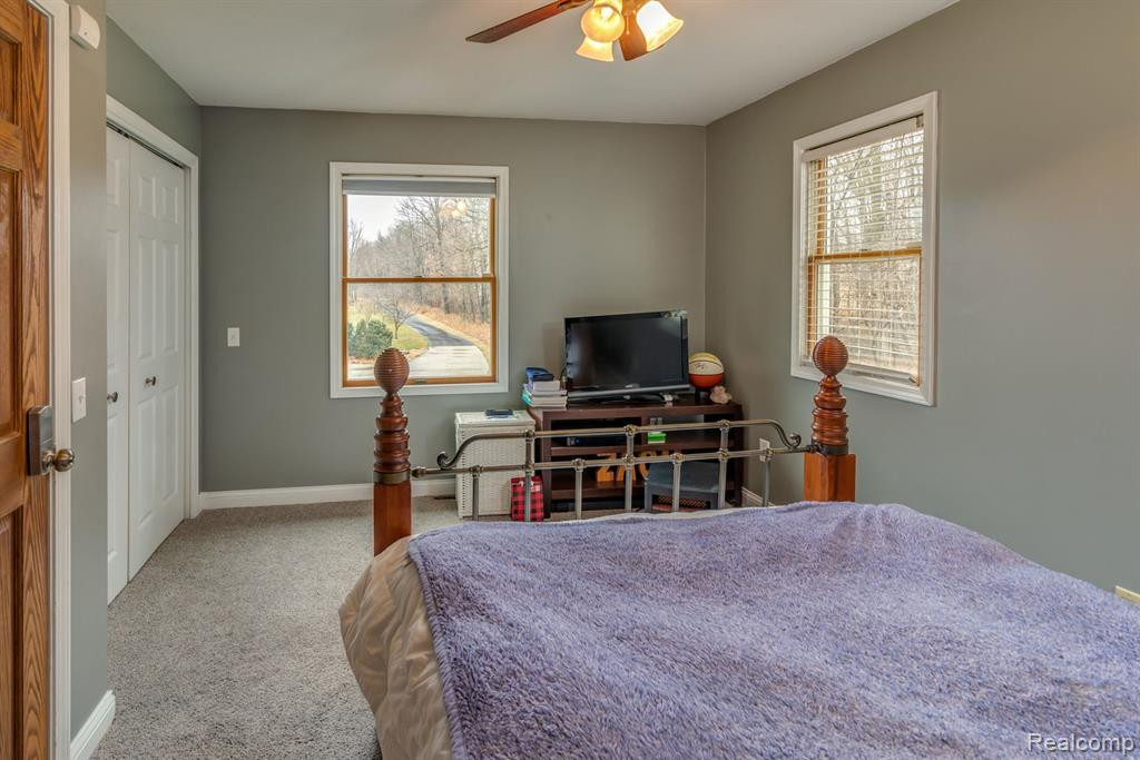 20998 D Drive S, Marshall, MI 49068 — Photo 21