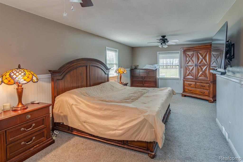 20998 D Drive S, Marshall, MI 49068 — Photo 22
