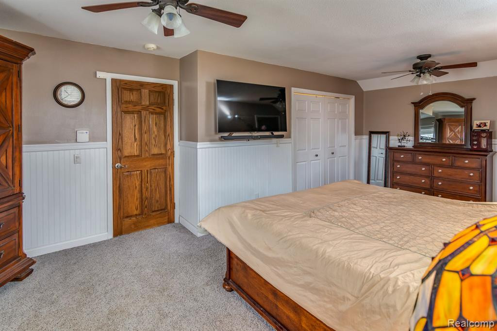 20998 D Drive S, Marshall, MI 49068 — Photo 23