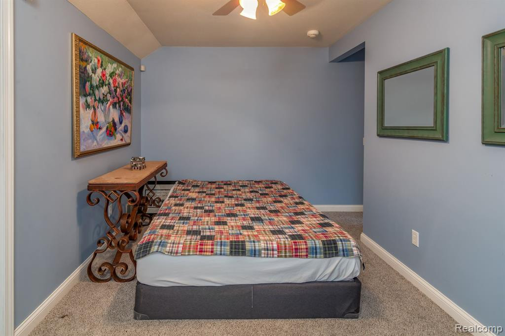 20998 D Drive S, Marshall, MI 49068 — Photo 24