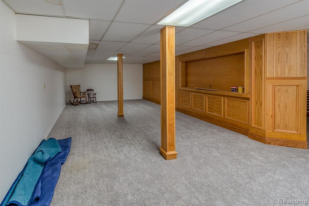 20998 D Drive S, Marshall, MI 49068 — Photo 25