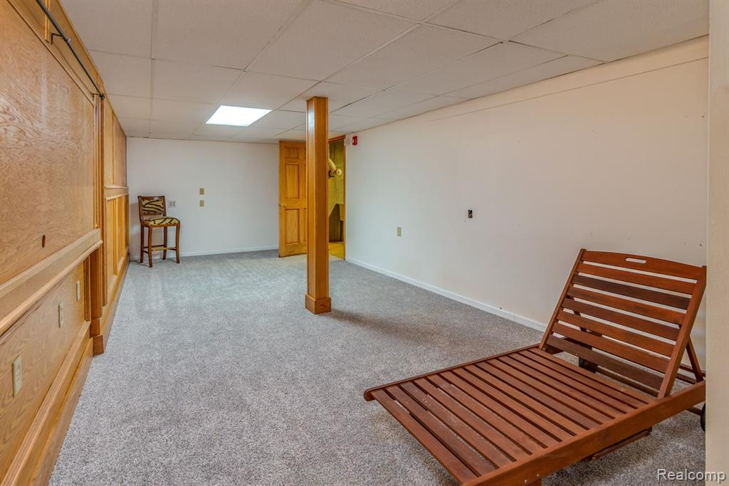 20998 D Drive S, Marshall, MI 49068 — Photo 26