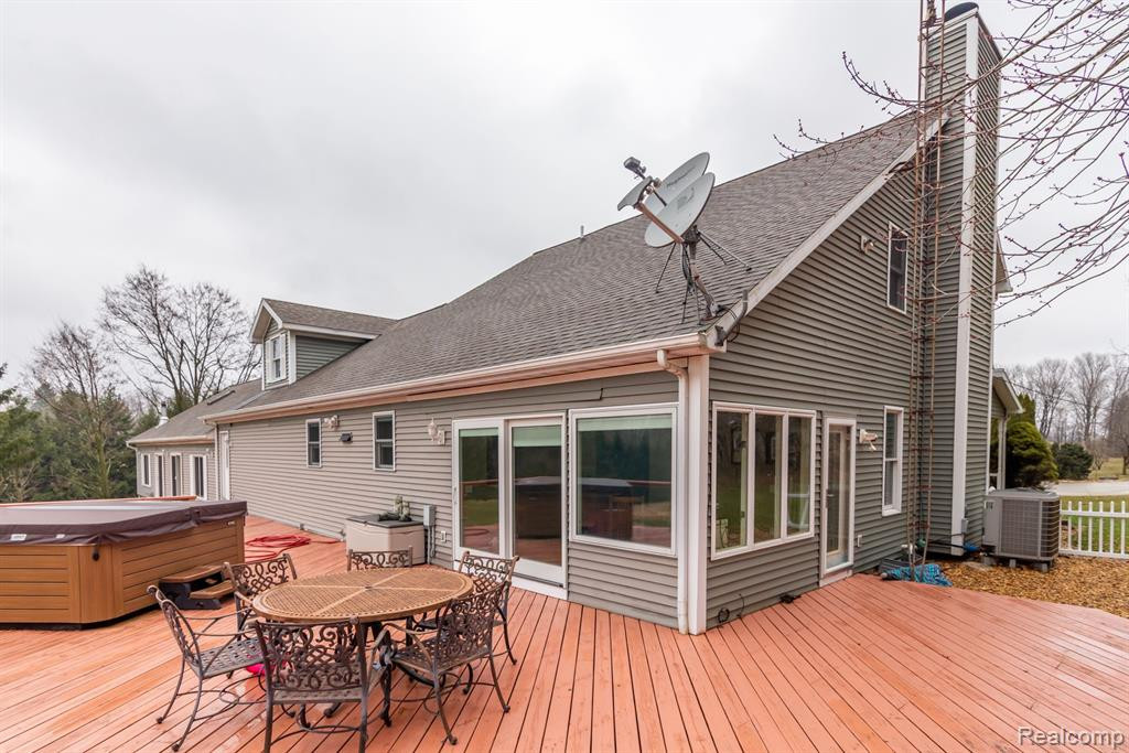 20998 D Drive S, Marshall, MI 49068 — Photo 30