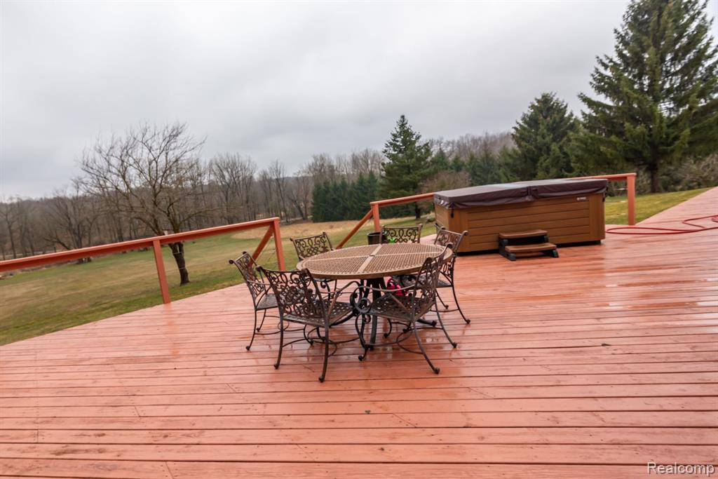 20998 D Drive S, Marshall, MI 49068 — Photo 31