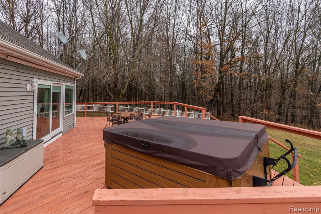 20998 D Drive S, Marshall, MI 49068 — Photo 32