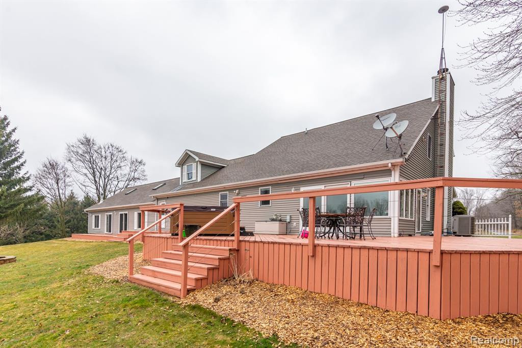 20998 D Drive S, Marshall, MI 49068 — Photo 33