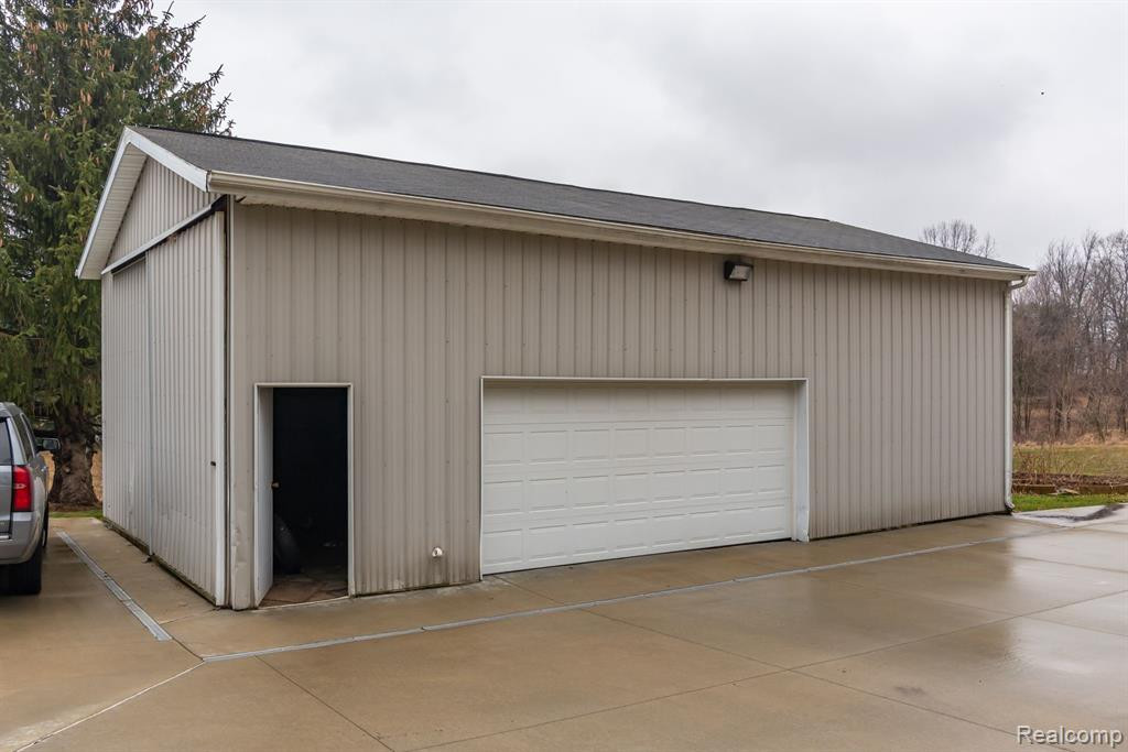 20998 D Drive S, Marshall, MI 49068 — Photo 35