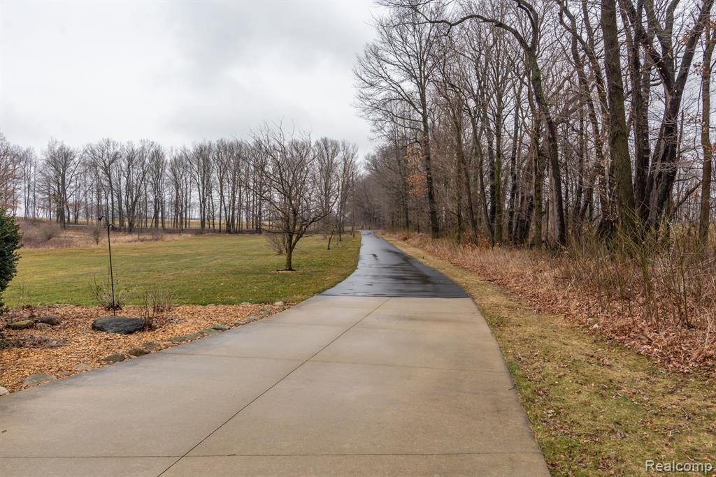 20998 D Drive S, Marshall, MI 49068 — Photo 36