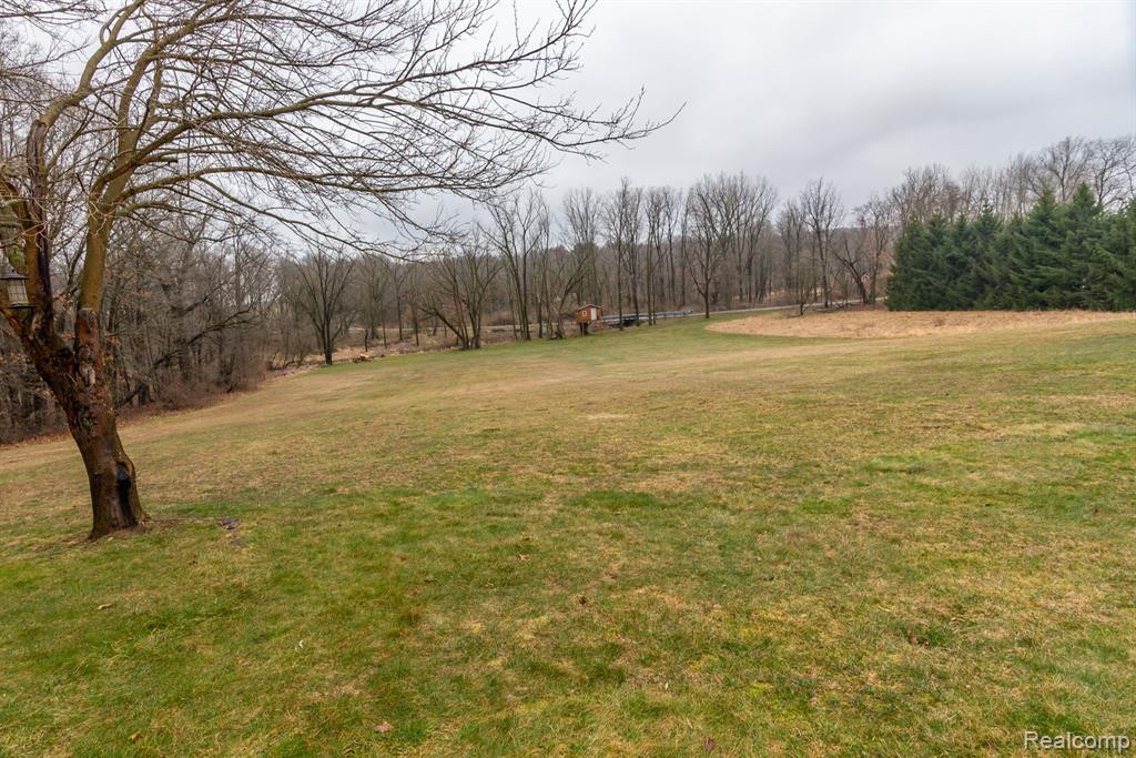 20998 D Drive S, Marshall, MI 49068 — Photo 37