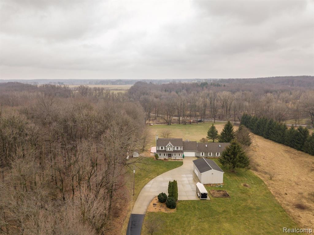 20998 D Drive S, Marshall, MI 49068 — Photo 40