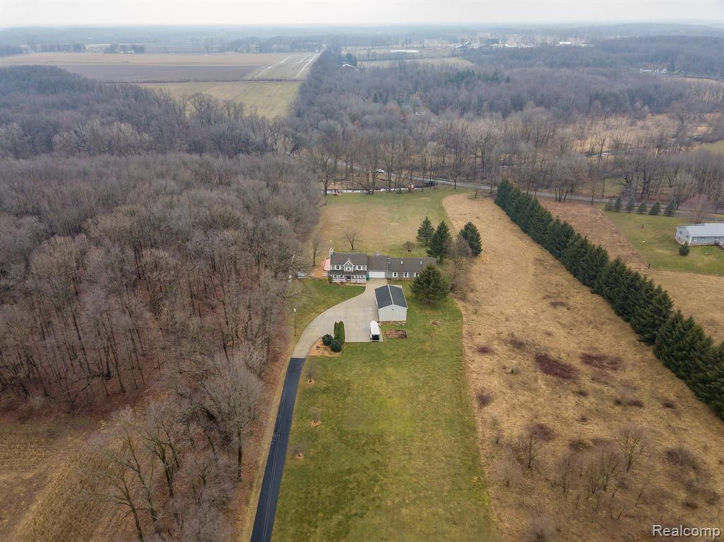 20998 D Drive S, Marshall, MI 49068 — Photo 41