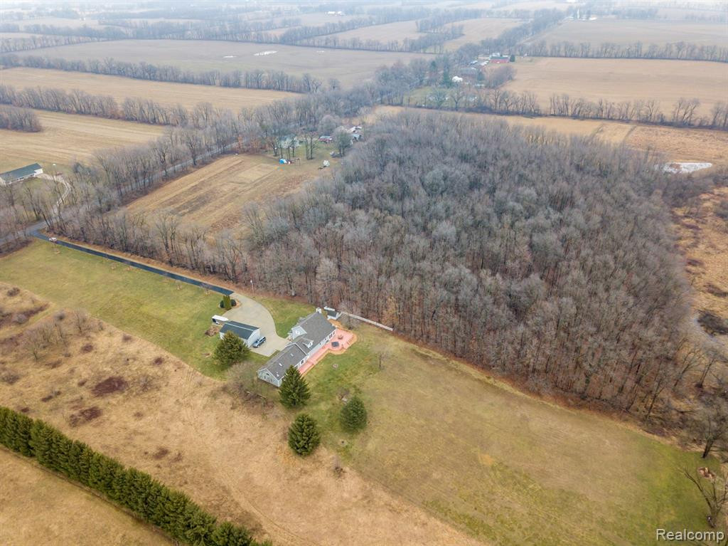 20998 D Drive S, Marshall, MI 49068 — Photo 42