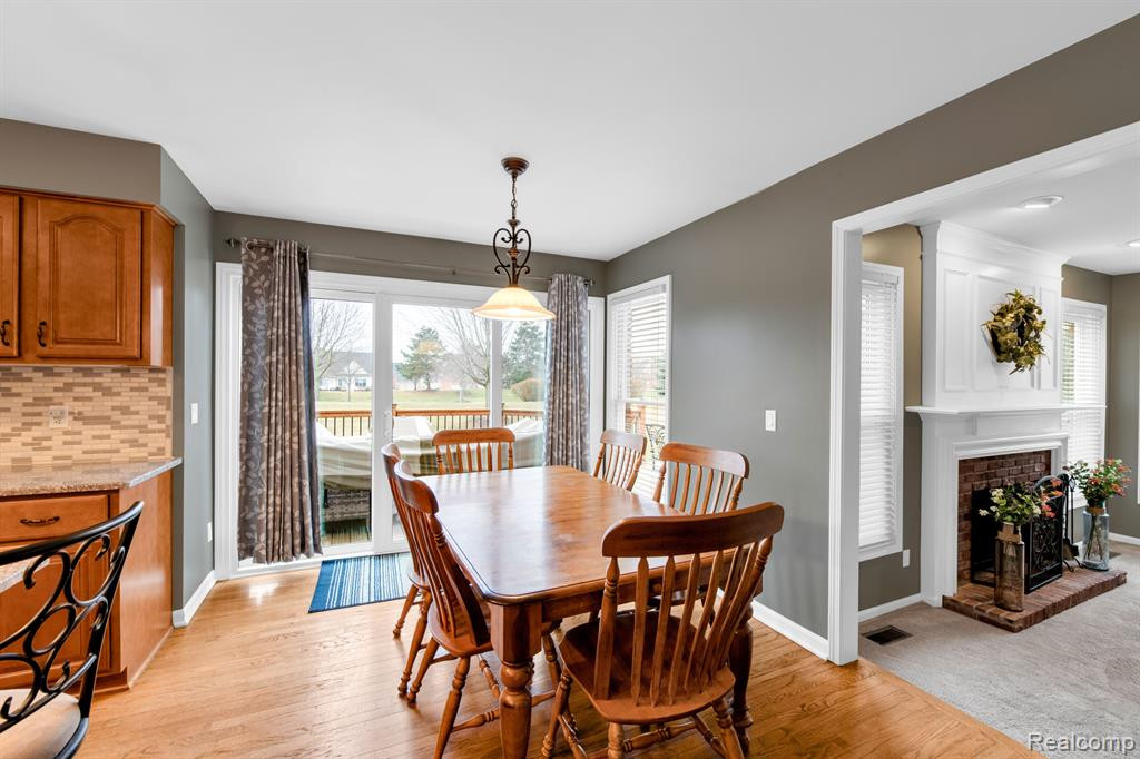 47643 ASHFORD Drive S, Canton, MI 48188 — Photo 10