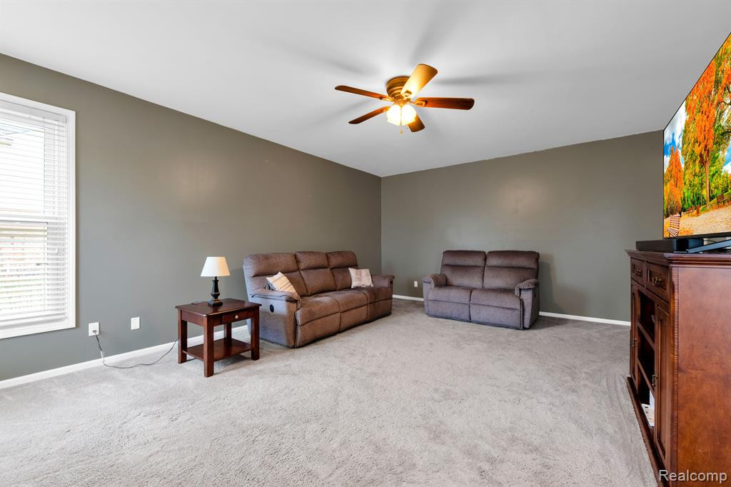 47643 ASHFORD Drive S, Canton, MI 48188 — Photo 12