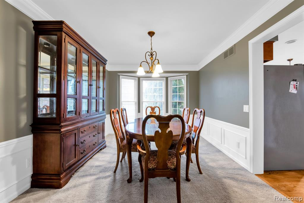 47643 ASHFORD Drive S, Canton, MI 48188 — Photo 13