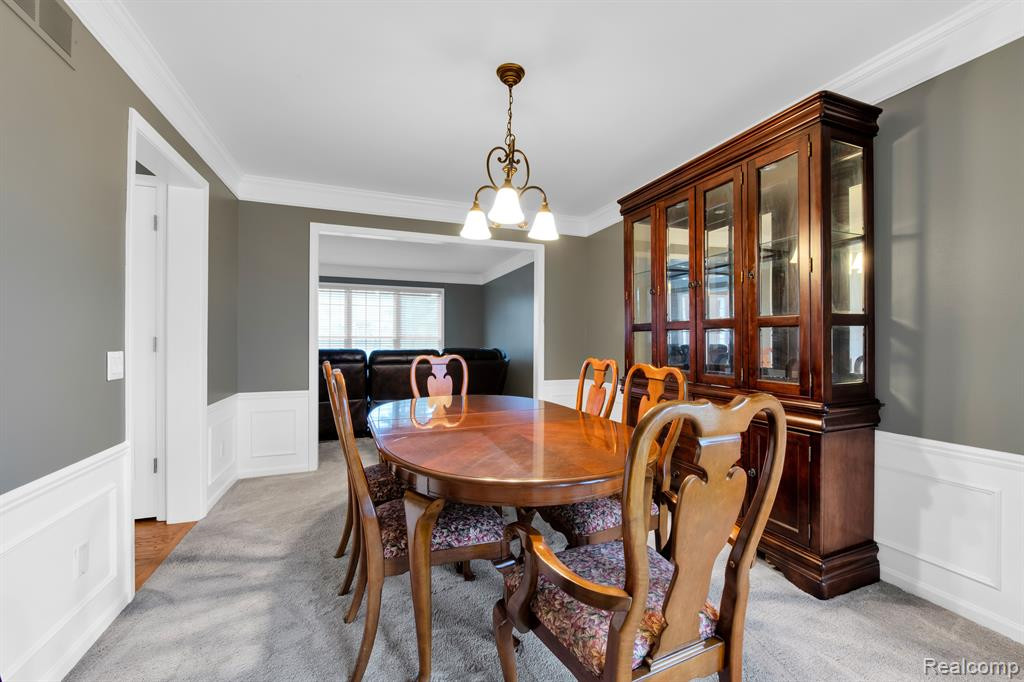 47643 ASHFORD Drive S, Canton, MI 48188 — Photo 14