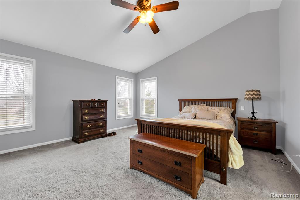 47643 ASHFORD Drive S, Canton, MI 48188 — Photo 18