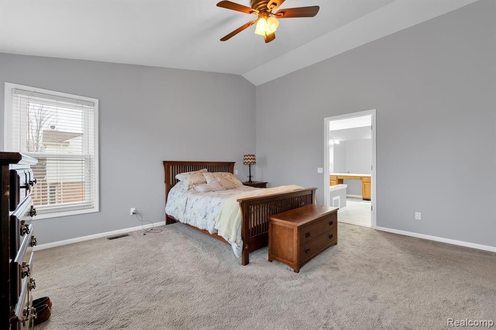 47643 ASHFORD Drive S, Canton, MI 48188 — Photo 19