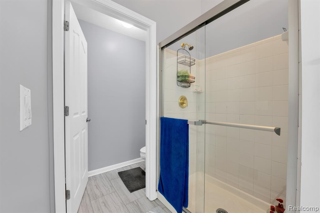 47643 ASHFORD Drive S, Canton, MI 48188 — Photo 22