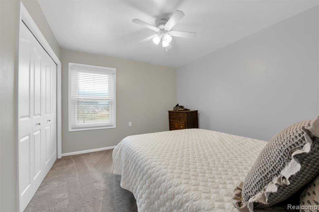 47643 ASHFORD Drive S, Canton, MI 48188 — Photo 25