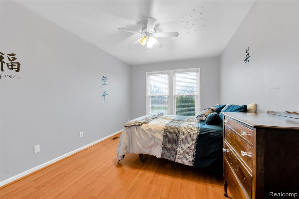 47643 ASHFORD Drive S, Canton, MI 48188 — Photo 27