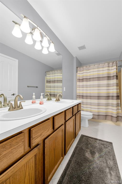 47643 ASHFORD Drive S, Canton, MI 48188 — Photo 28