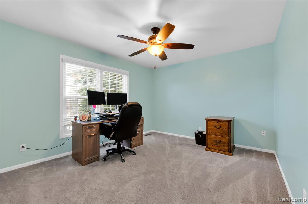 47643 ASHFORD Drive S, Canton, MI 48188 — Photo 29
