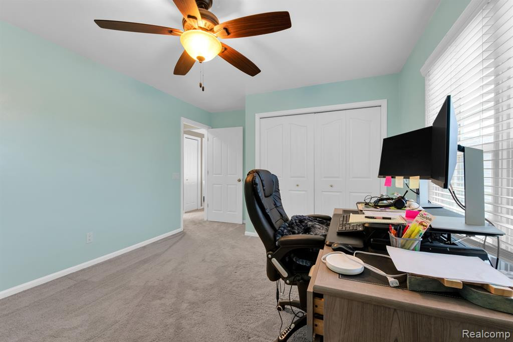 47643 ASHFORD Drive S, Canton, MI 48188 — Photo 30