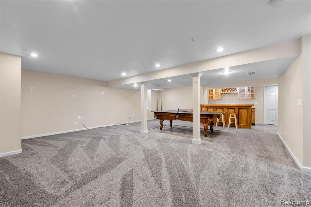 47643 ASHFORD Drive S, Canton, MI 48188 — Photo 32