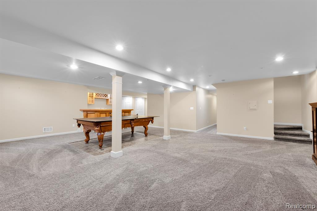 47643 ASHFORD Drive S, Canton, MI 48188 — Photo 33