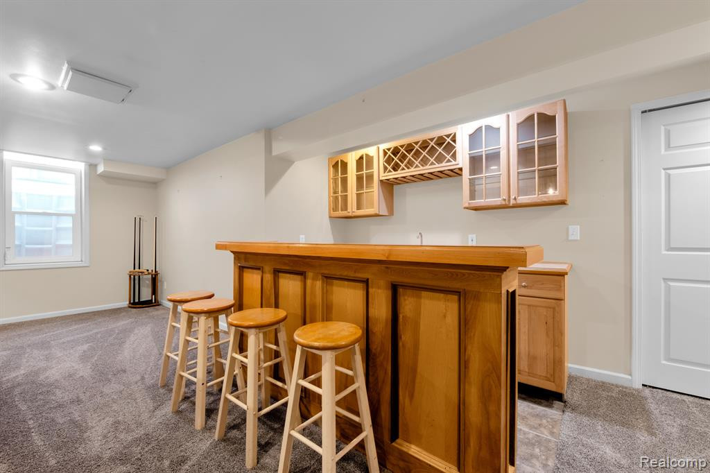 47643 ASHFORD Drive S, Canton, MI 48188 — Photo 34