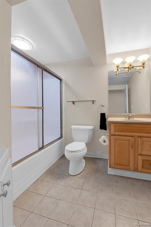 47643 ASHFORD Drive S, Canton, MI 48188 — Photo 37