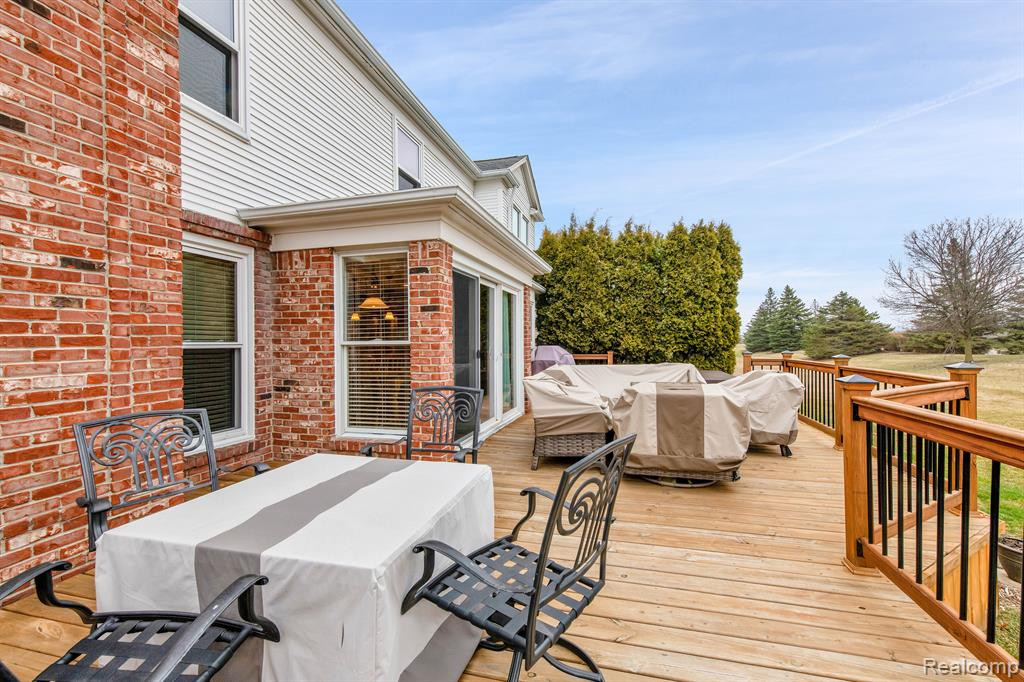 47643 ASHFORD Drive S, Canton, MI 48188 — Photo 39